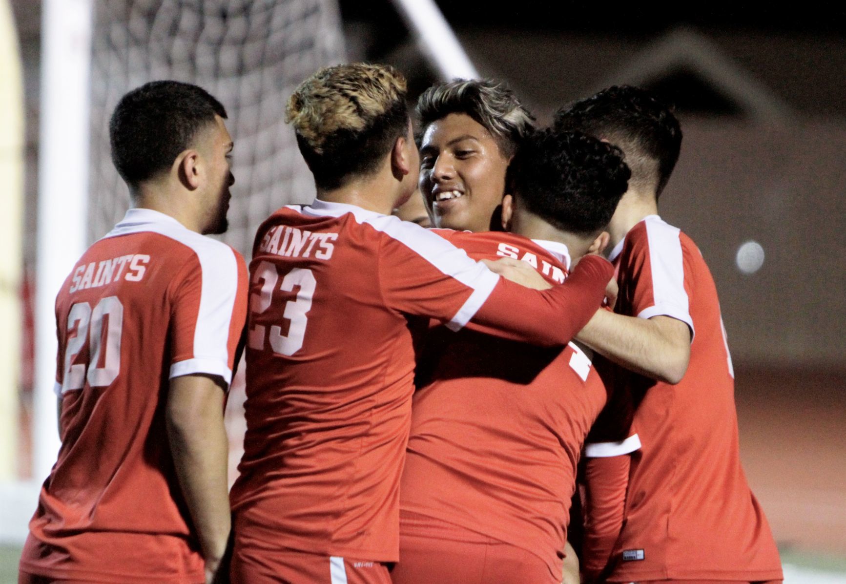 021320SMHSCIFSoccer10.JPG
